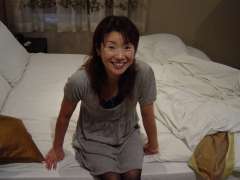主婦まゆみさん
