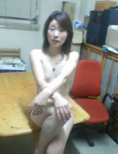 主婦まゆみさん