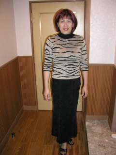 淫乱まゆみさん