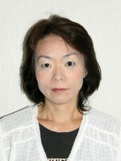 しばらく見ていませんが集めています ご存知のかた情報ください
