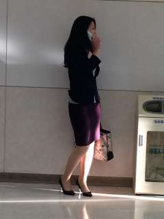 はて？時限とは何の事かと小一時間