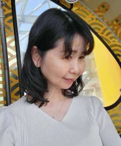 貸し出し妻