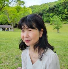 妻を食べて欲しいです