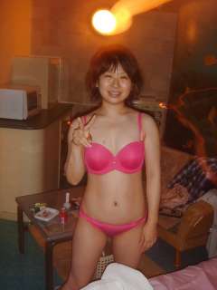 丸山ひろこさん