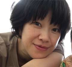 普段のすずかちゃんも かわゆいね  1234