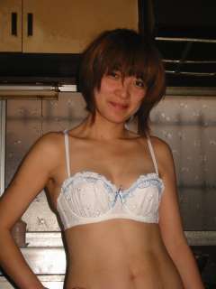 ここがイイんですネ・・・