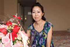 ちえこ　千衣子 31才 不倫 美容部員 https://98.g