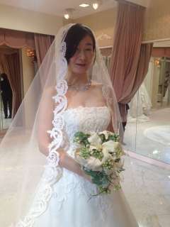 降臨して頂き誠に有難う御座います♪大好きな奥様が快楽！快感に悶え