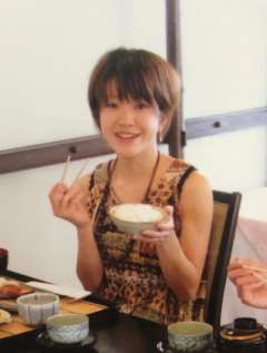 きみきゃわゆいね～