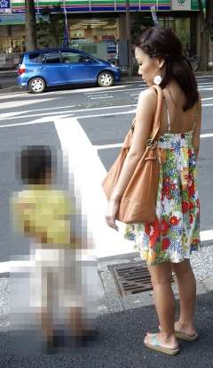 MKさん https://x3vid.com/gallery/4