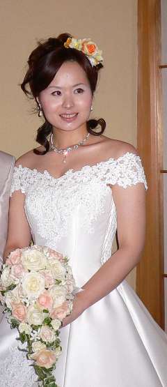 れいこさん  https://115.gigafile.nu/1