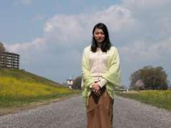 れいこさん(自慢の妻） https://www.erome.co