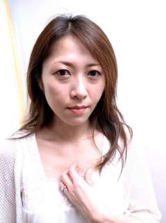 デビューしてから十年以上、現在も画像・動画で 見かけます。