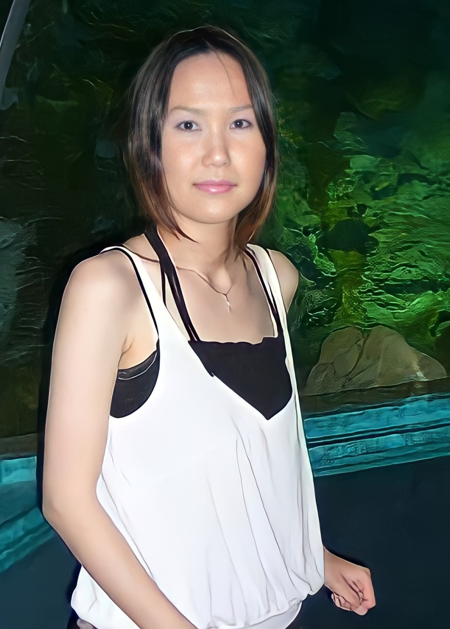 蜂 の 腰 掲示板
