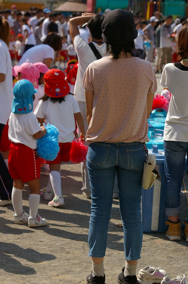 ここまで「あずみ」のスレッドとして沢山の方々にお相手していただい