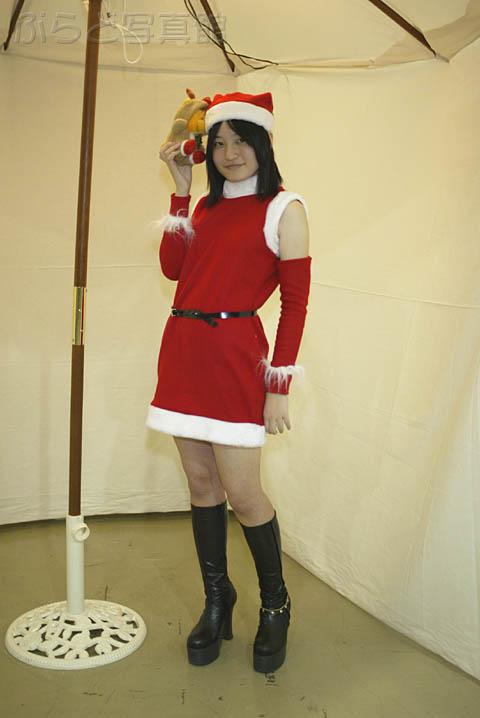 お借りします http://bbs.mottoki.com/in