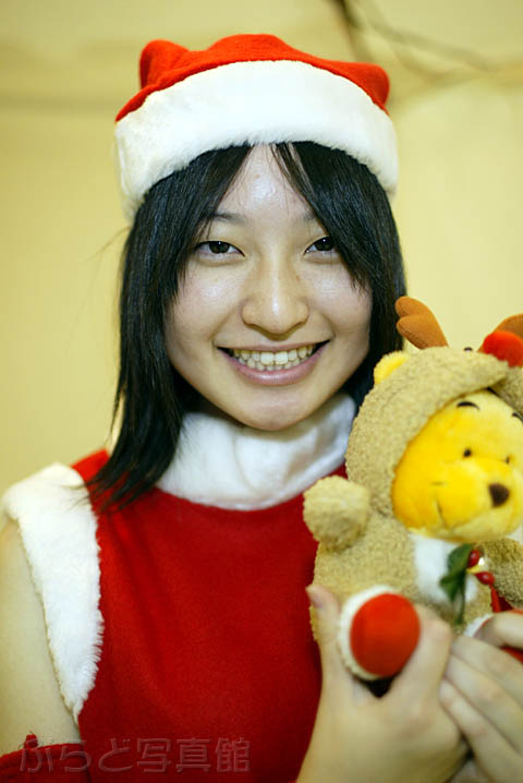 人妻ではないが 素人女でもない？
