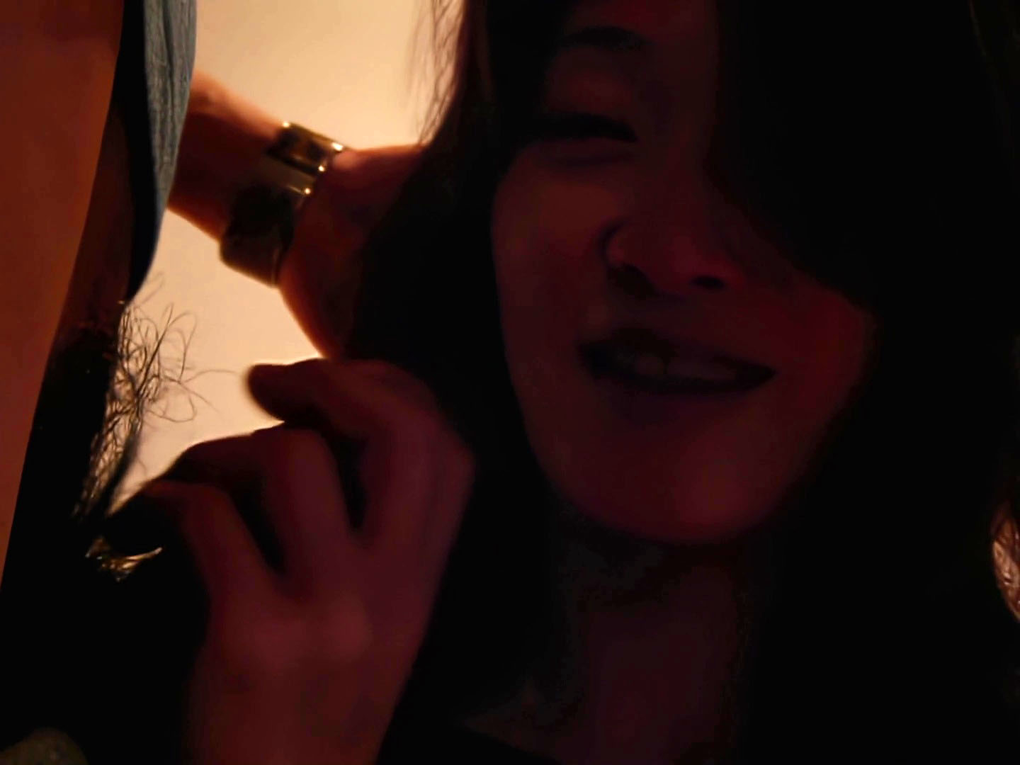 甜菜３