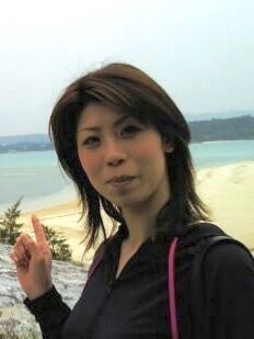 更に