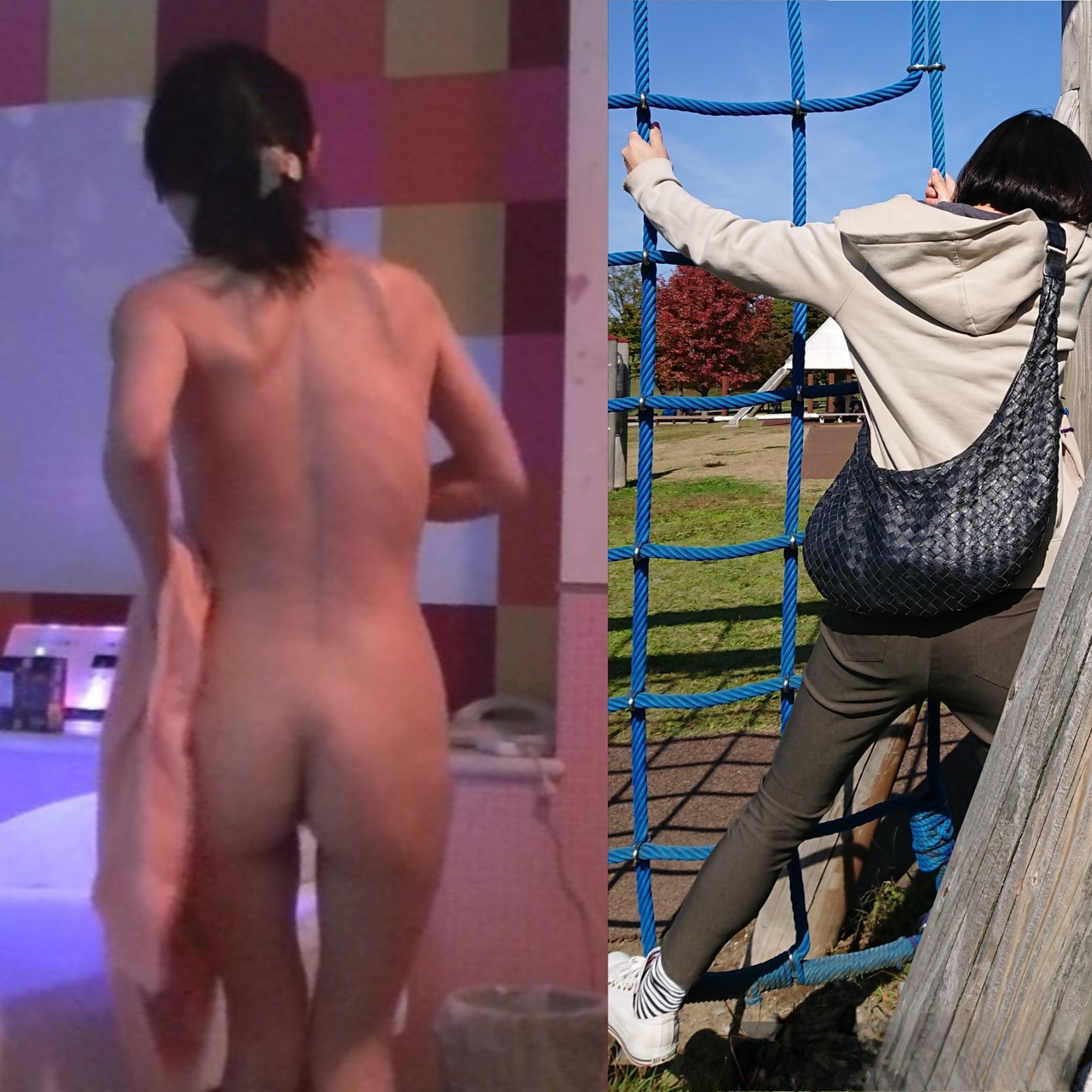 さらに支援。