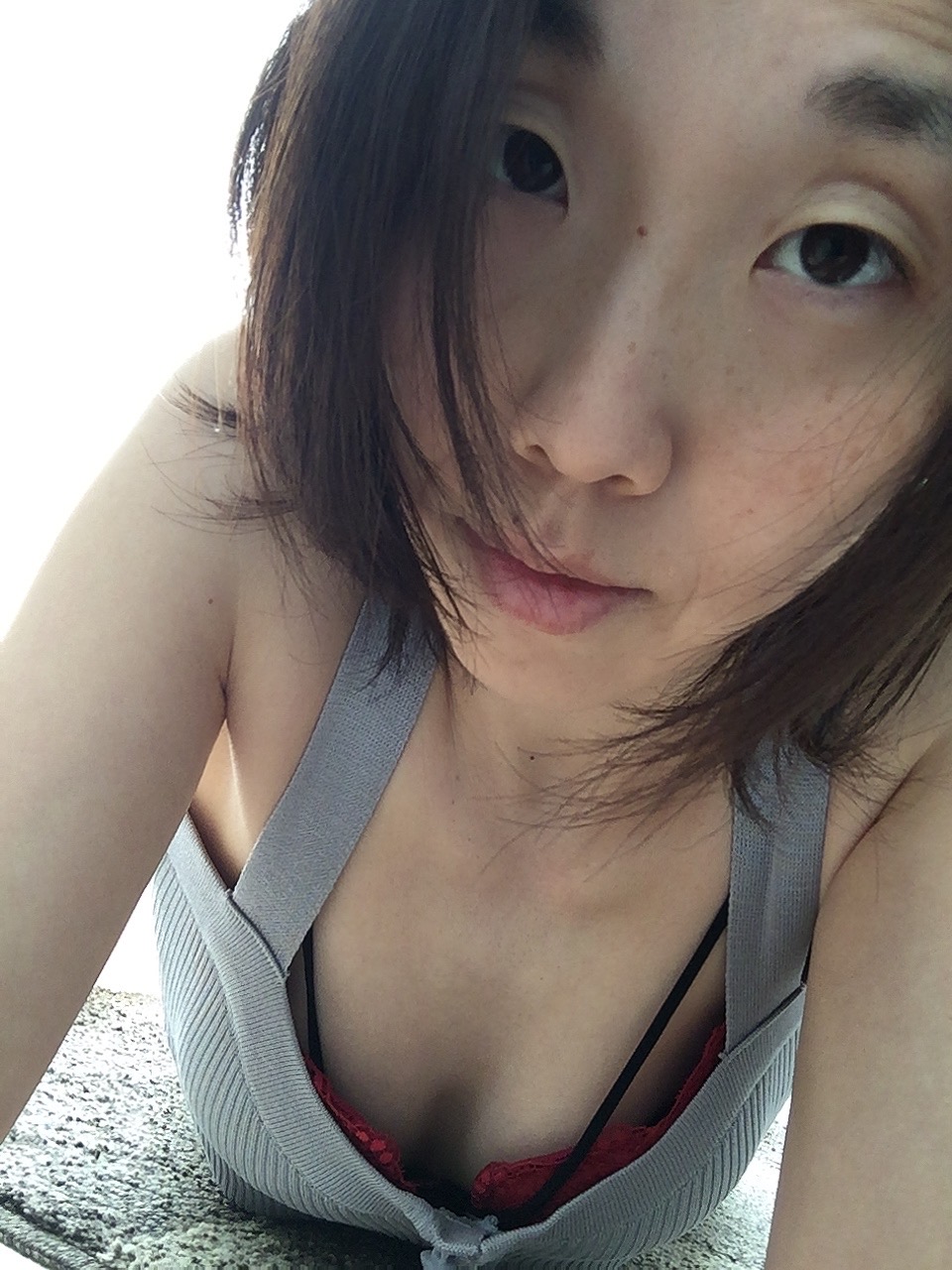 はぁはぁ