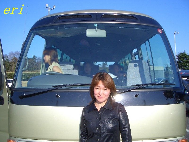 江里
