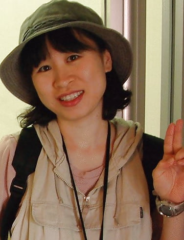 よしこ