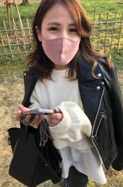 好きです この奥さま