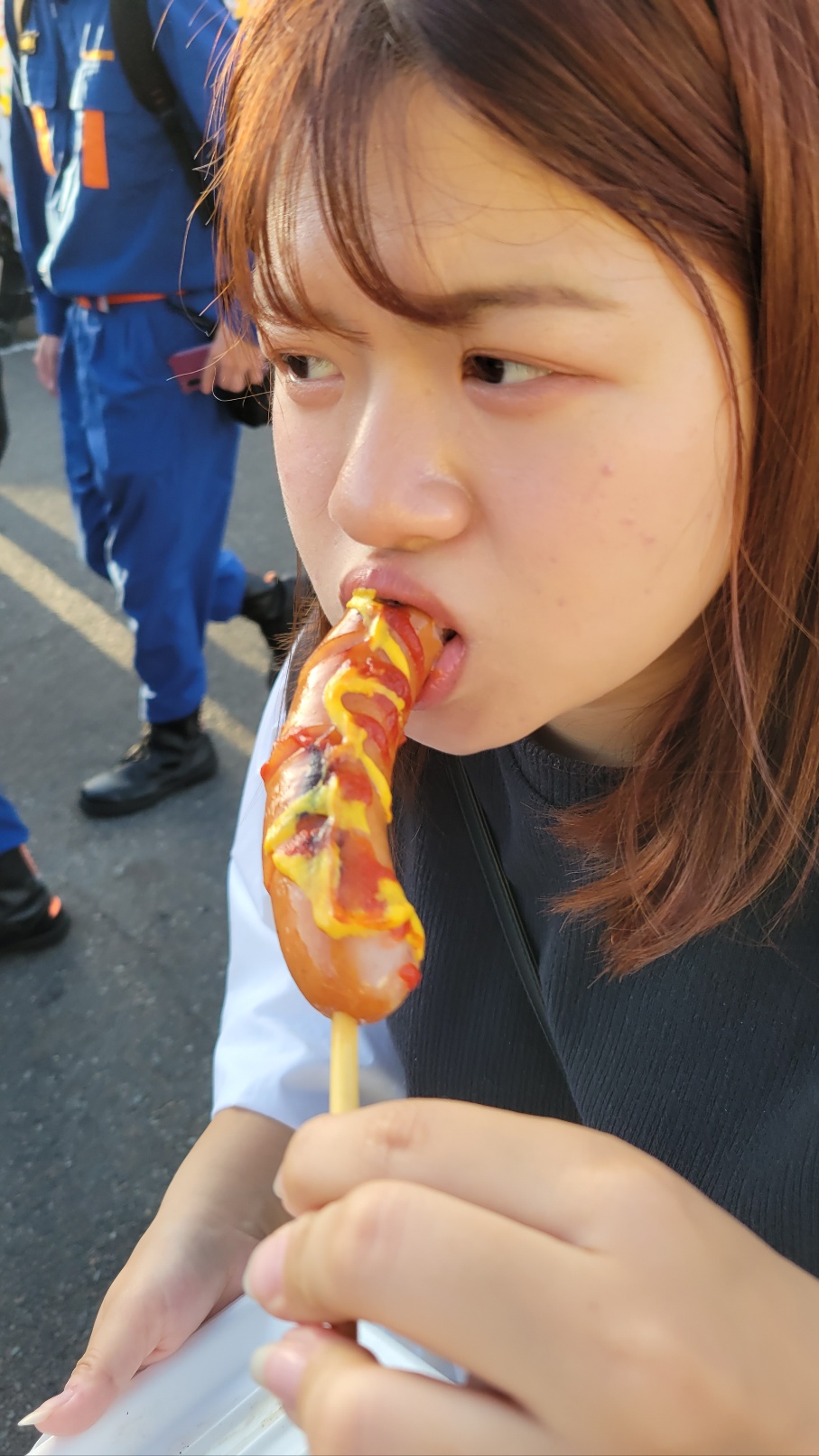 フランクフルト