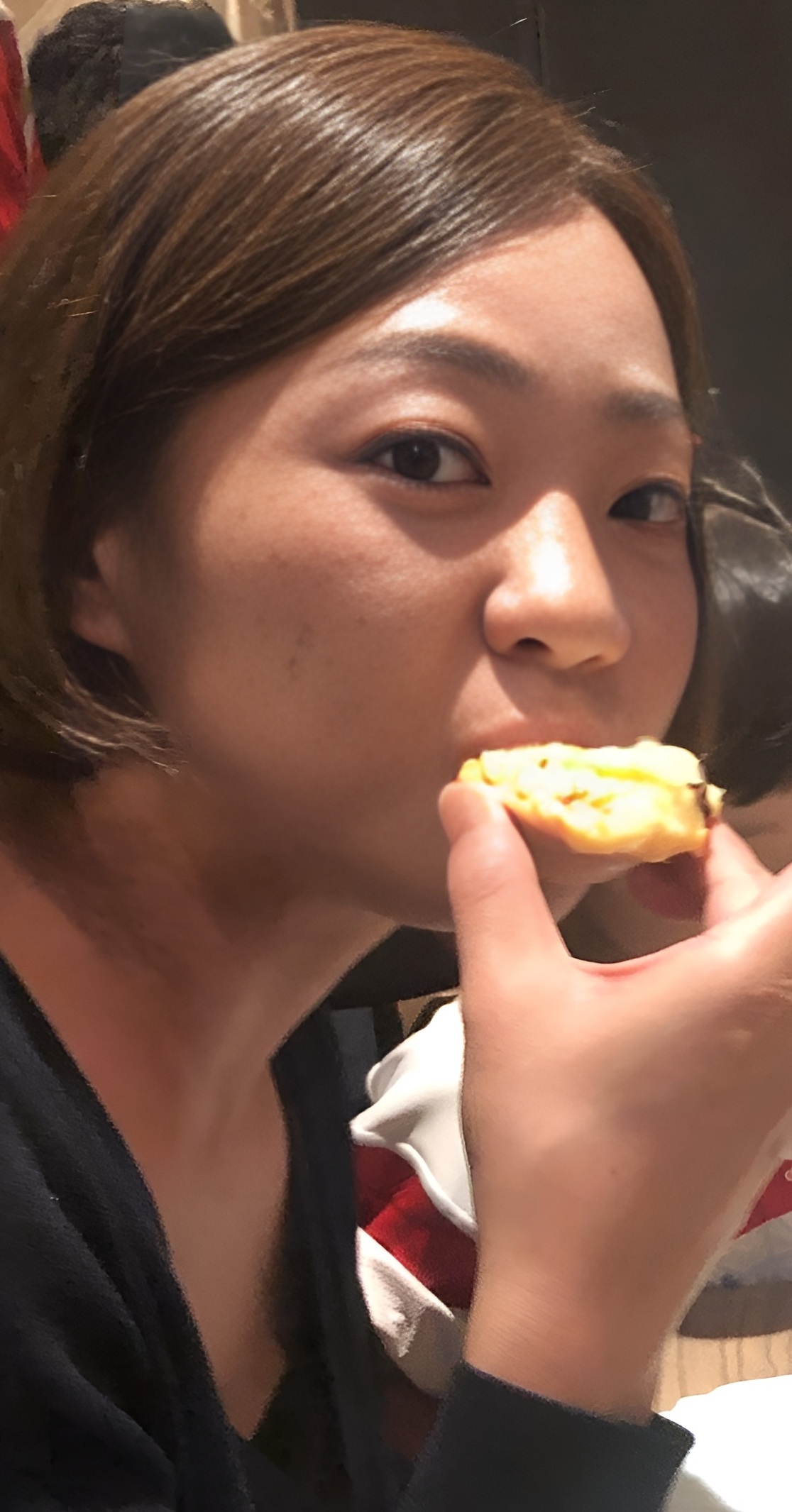 令和７年版あやさん