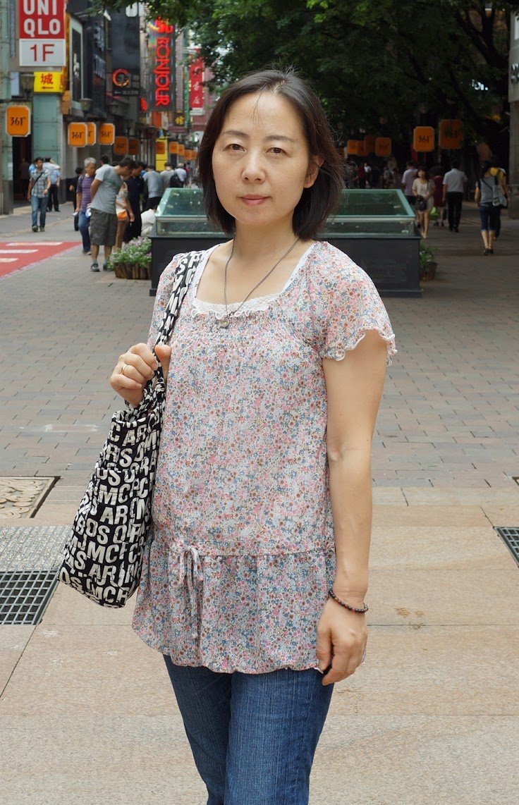エルさん 綺麗に整理してますね  黒田京子  宮城 https: