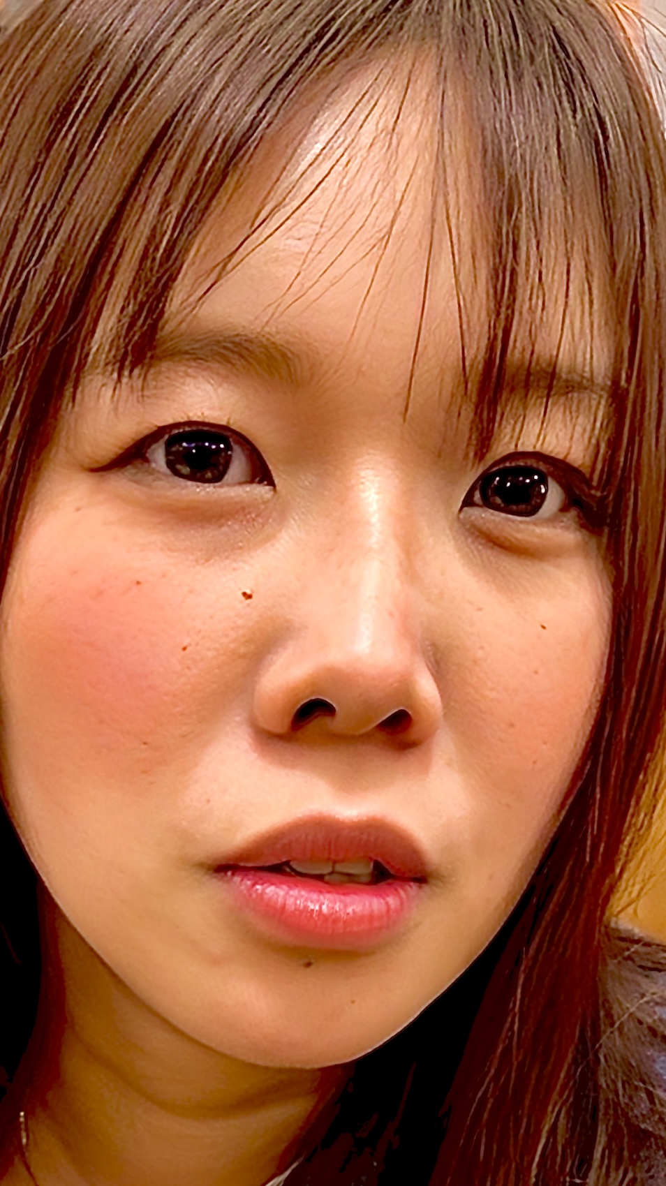 >9 >11 とてもいいです！ こちらも同じ奥様なの