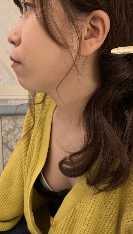 スギさん、nanashiさん チャットにお越しいただきありがとう
