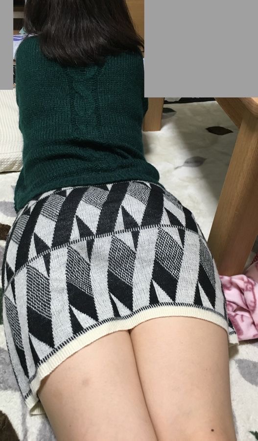ピンピンコロリ懐人さん 時間が合わなければダメではないですよ。 