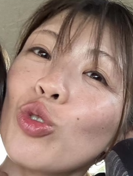 拾い