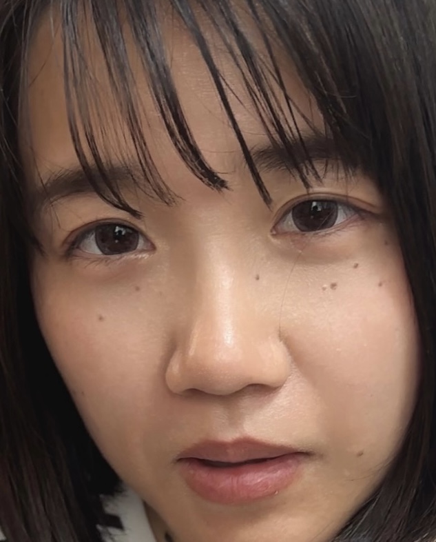 オカズされまくりの奥様