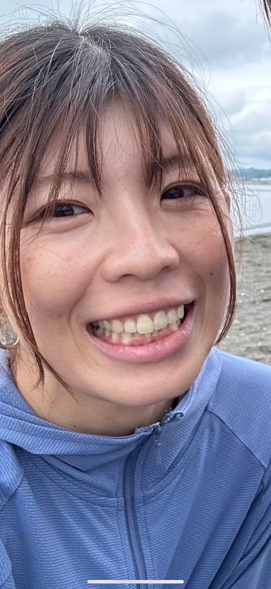 デカ画像拾い 他サイトで拾えますね