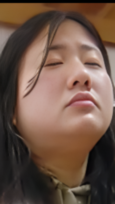>>30