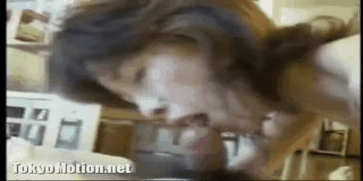 gif画像