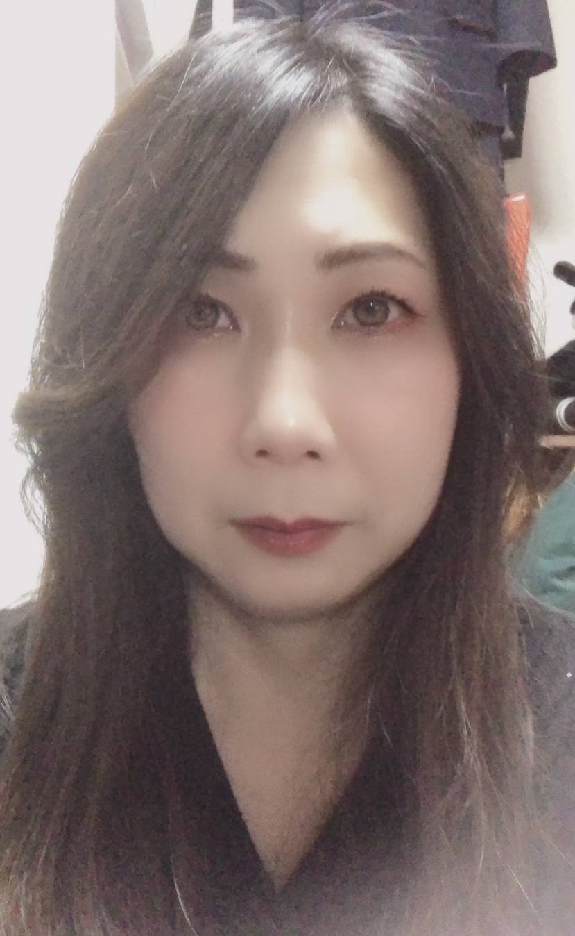 顔マ〇コ
