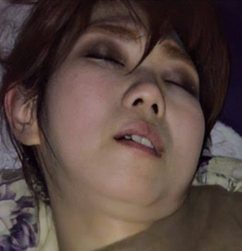 ロック様、自分のお気に入りはどうでしょうか。