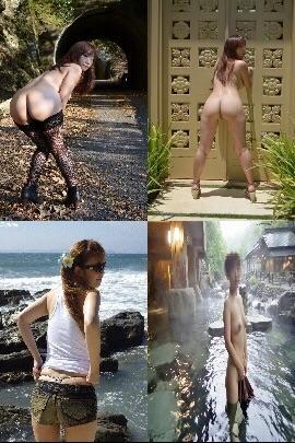左下は所有しておりますが残り3枚に巡り合えておりません。厚かまし
