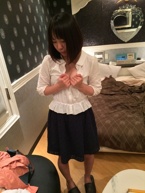 背景画のメスお持ちの方