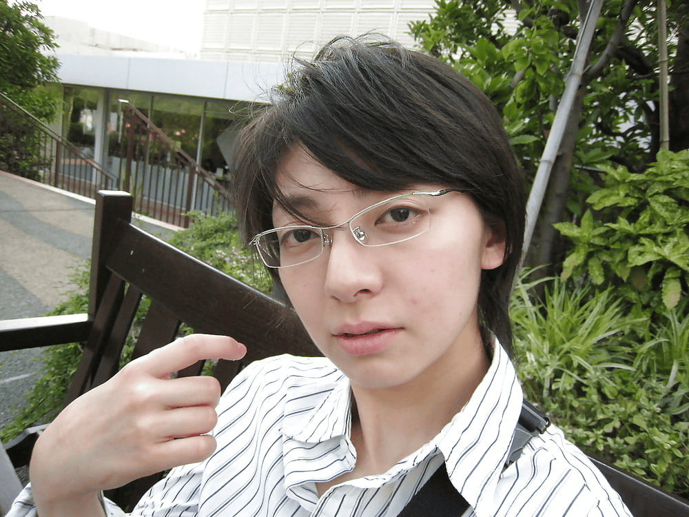 お持ちの方いましたら是非おねがいします。