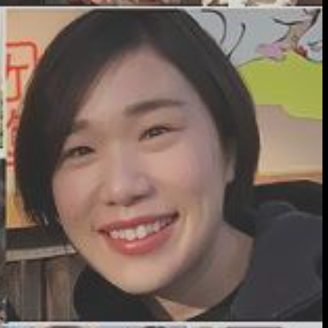 もの凄い可愛いんですが情報ください