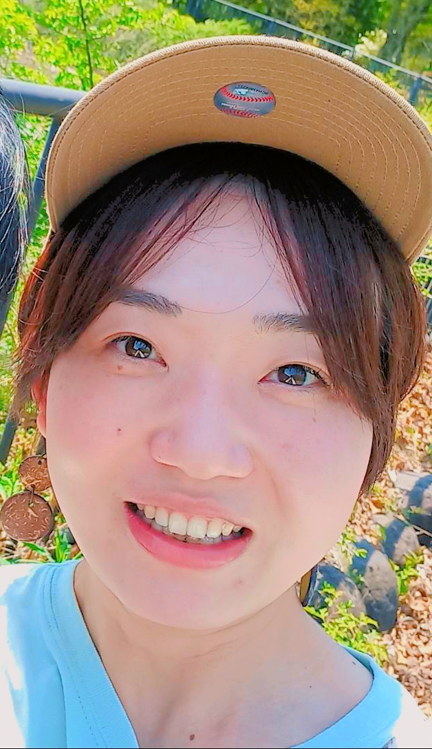 こういうタイプの顔が好きな方に。。