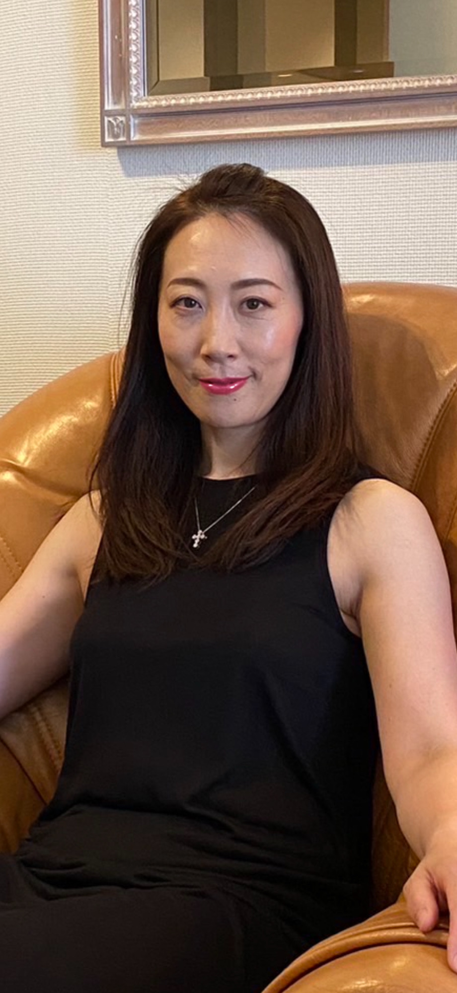 おかずになる顔ですか？