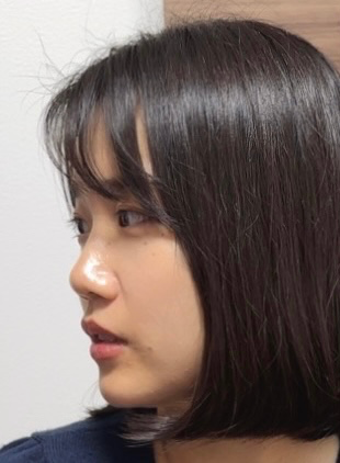 おかずされまくりムチムチ奥様
