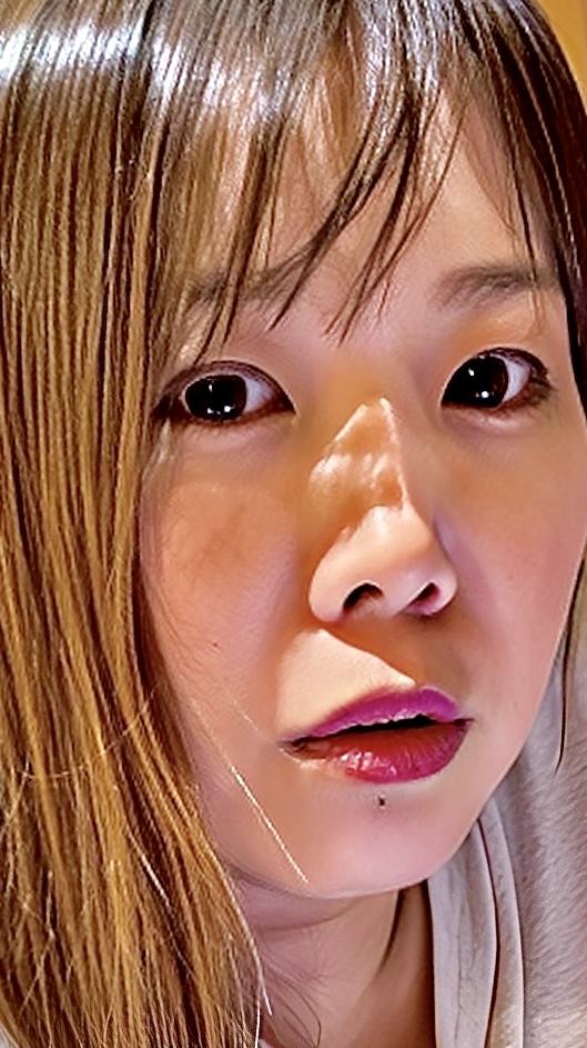 最新顔まんこ女あがってた 代わりに投稿  削除パス 今日