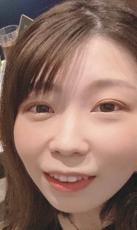 シコシコ
